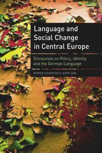 Language Ideologies in Contemporary Spain: Diving into a Kaleidoscope of Linguistic Identities