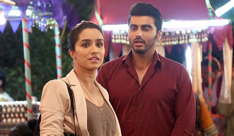  Half Girlfriend:  A Hilarious Journey Through Love and Language