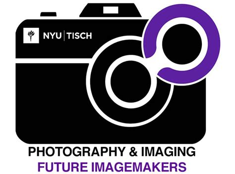  Imagemakers: On Making Images