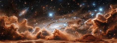  Kaira: A Symphony of Stars and Dust