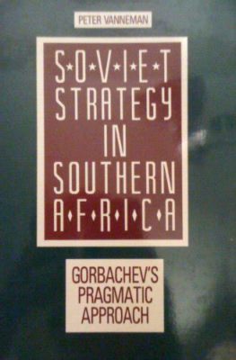  Value Engineering: A Practical Approach - Delving into Soviet Pragmatism and Efficiency