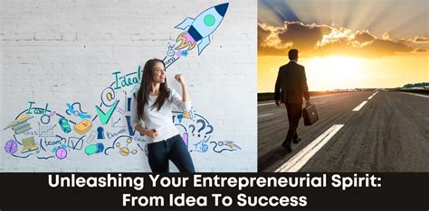  You Don't Need a Boss: Unleashing Your Entrepreneurial Spirit: A Canvas of Egyptian Ingenuity