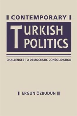 Z Is for Zeitgeist: A Philosophical Odyssey Through Modern Turkish Politics