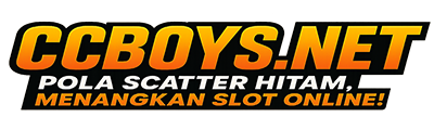 CCBoys.net