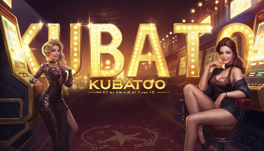 16x9_game_slot__brand_kubatoto_with_s (25)