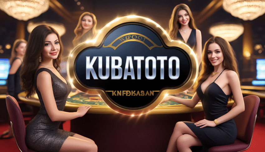 16x9_game_slot_brand_Kubatoto_with_la (2)